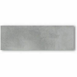 Madox antracita matt rect. 30x90x0.9,