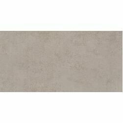 Marlin MAL 831 grau 30x60 R9,