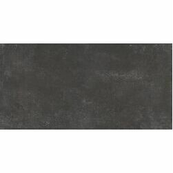 Marlin MAL 835 anthrazit 30x60,