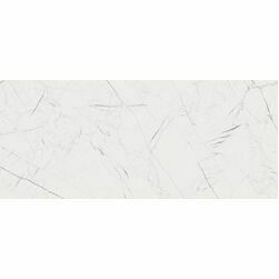 Marmo thassos white 60x120,GRĪDAS FLĪZES