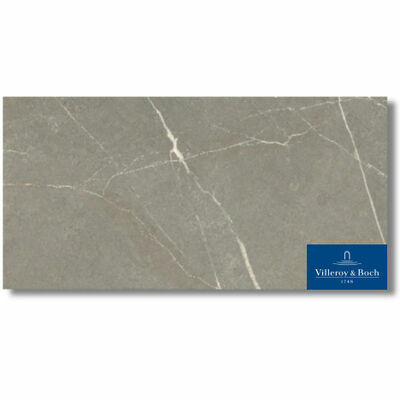 Marmochic 1511 MR60 deep pearl 30x60,SIENAS FLĪZES