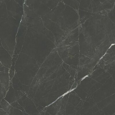 Marmochic dark illusion 2660 MR9M matt rect. PEI3 R9 60x60x1,GRĪDAS FLĪZES