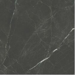 Marmochic dark illusion 2660 MR9M matt rect. PEI3 R9 60x60x1,