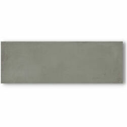 Materium cenere 20x60,SIENAS FLĪZES