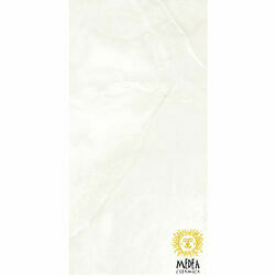 Medea Marmoreffekt matt rect PEI4 R9 59.7x119.7x0.8,