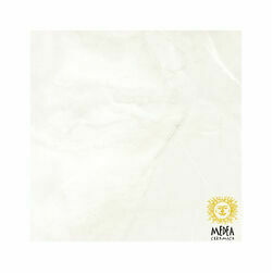 Medea Marmoreffekt matt rect PEI4 R9 59.7x59.7x0.8,