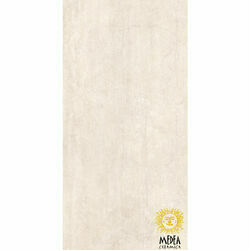 Medea Travertino matt rect PEI4 R9 59.7x119.7x0.8,