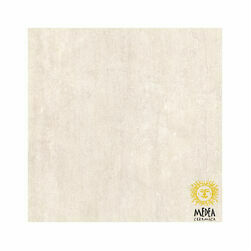 Medea Travertino matt rect PEI4 R9 59.7x59.7x0.8,