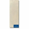 Metalcraft 1450 MC10 silver beige 40x120,SIENAS FLĪZES