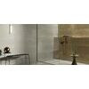 Metalcraft 1450 MC10 silver beige 40x120,SIENAS FLĪZES