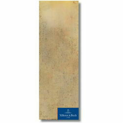 Metalcraft 1450 MC21 brass 40x120,