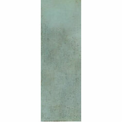 Metalcraft 1450 MC41petrol 40x120,