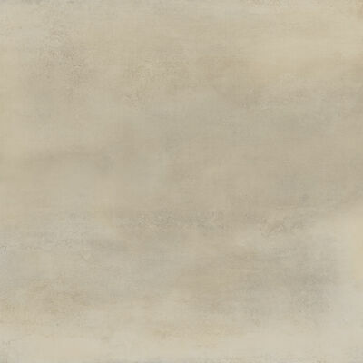 Metalcraft 2660 MC10 silver beige 60x60 R10,GRĪDAS FLĪZES