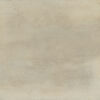 Metalcraft 2660 MC10 silver beige 60x60 R10,GRĪDAS FLĪZES