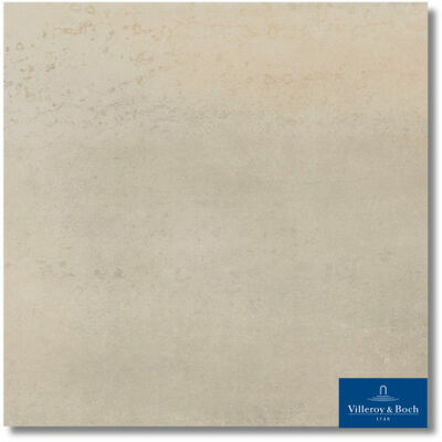 Metalcraft 2660 MC10 silver beige 60x60,GRĪDAS FLĪZES