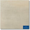 Metalcraft 2660 MC10 silver beige 60x60,GRĪDAS FLĪZES