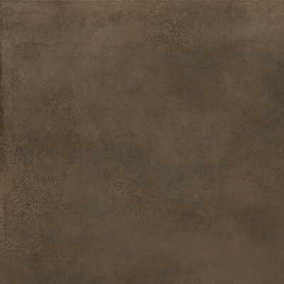 Metalcraft 2660 MC80 brown 60x60 R10,GRĪDAS FLĪZES