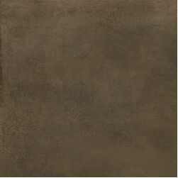 Metalcraft 2660 MC80 brown 60x60 R10,GRĪDAS FLĪZES