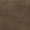 Metalcraft 2660 MC80 brown 60x60 R10,GRĪDAS FLĪZES