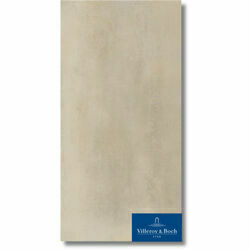 Metalcraft 2730 MC10 silver beige 60x120,