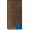 Metalcraft 2730 MC80 brown 60x120,SIENAS FLĪZES