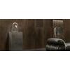 Metalcraft 2730 MC80 brown 60x120,SIENAS FLĪZES
