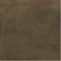 Metalcraft brown 2660 MC80 matt rect. R10 60x60x0.9,