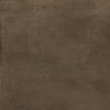 Metalcraft brown 2660 MC80 matt rect. R10 60x60x0.9,GRĪDAS FLĪZES