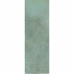 Metalcraft petrol 1450 MC41 matt rect. 40x120x0.7,SIENAS FLĪZES