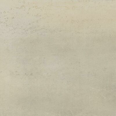 Metalcraft silver beige 2660 MC10 matt rect. R10 60x60x0.9,GRĪDAS FLĪZES