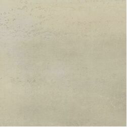 Metalcraft silver beige 2660 MC10 matt rect. R10 60x60x0.9,