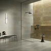 Metalcraft silver beige 2660 MC10 matt rect. R10 60x60x0.9,GRĪDAS FLĪZES