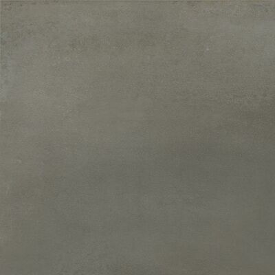 Metalcraft steel 2660 MC60 matt rect. R10 60x60x0.9,GRĪDAS FLĪZES
