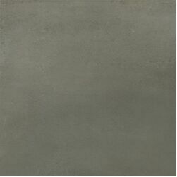 Metalcraft steel 2660 MC60 matt rect. R10 60x60x0.9,