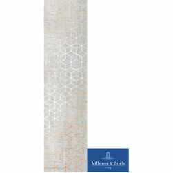 Metalyn 2356 BM65 multicolour dekors 30x120,SIENAS FLĪZES