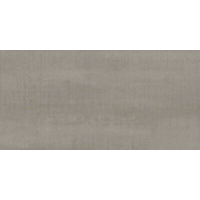 Metalyn 2394 BM70 30x60 R10,GRĪDAS FLĪZES