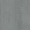 Metalyn 2660 BM61 oxide 60x60 R9,GRĪDAS FLĪZES