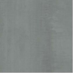 Metalyn oxide 2660 BM61 matt rect. R9 60x60x1,SIENAS FLĪZES