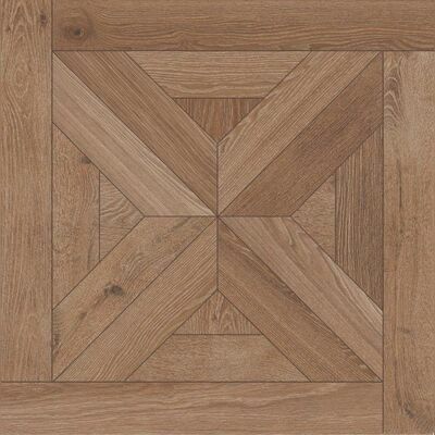 Monaco noce matt PEI2 60x60x0.85,GRĪDAS FLĪZES