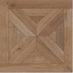 Monaco noce matt PEI2 60x60x0.85,