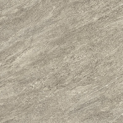 Montagne 2669 RC20 taupe 60x60 R10B,GRĪDAS FLĪZES