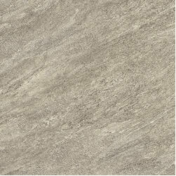 Montagne 2669 RC20 taupe 60x60 R10B,GRĪDAS FLĪZES