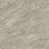 Montagne 2669 RC20 taupe 60x60 R10B,GRĪDAS FLĪZES