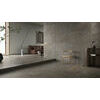 Montagne 2669 RC20 taupe 60x60 R10B,GRĪDAS FLĪZES