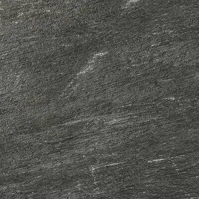 Montagne 2669RC90 anthracite 60x60 R10B,GRĪDAS FLĪZES