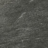 Montagne 2669RC90 anthracite 60x60 R10B,GRĪDAS FLĪZES