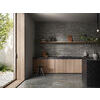 Montagne 2669RC90 anthracite 60x60 R10B,GRĪDAS FLĪZES