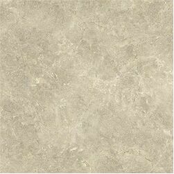 Montevida beige 2639 TH20 matt rect. R10B 60x60x0.9,GRĪDAS FLĪZES