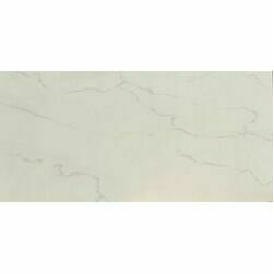 Movie grey MOV90 glossy 30x60x0.8,SIENAS FLĪZES