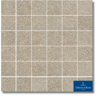 Mozaīka Northfield 2030 RD70 greige,MOZAĪKFLĪZES